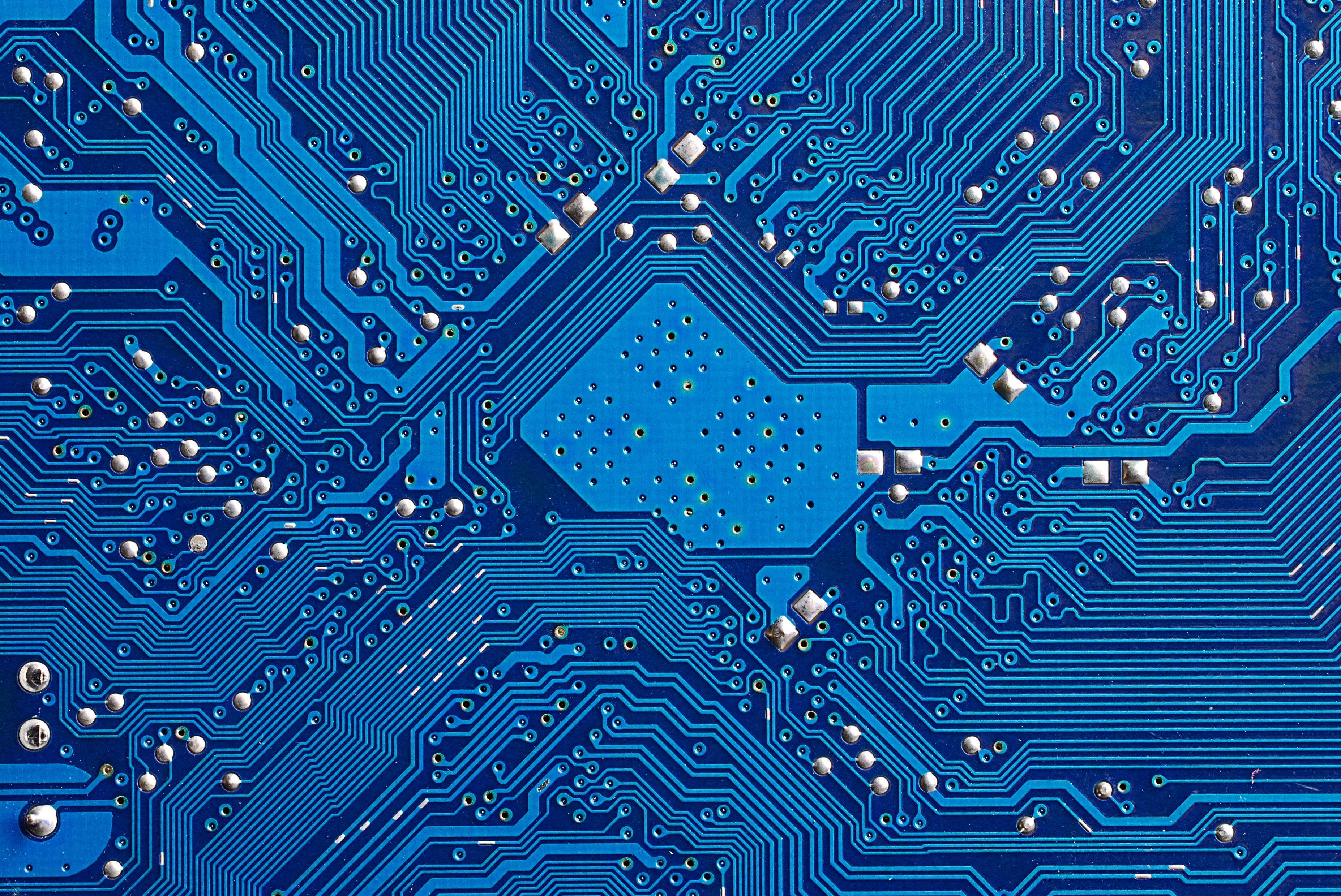 Circuit Board